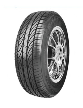 Mirage MR-162 175/70 R13 82T  