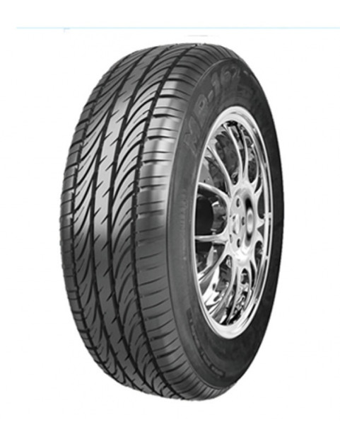 Mirage MR-162 175/70 R13 82T  
