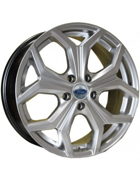 ZW 7426 HS R15 W6 PCD5x108 ET52,5 DIA63,4