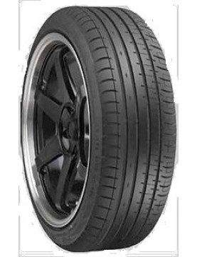 Accelera PHI-R 235/50 R18 101W  
