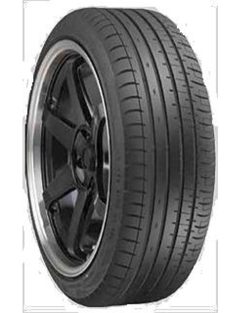 Accelera PHI-R 235/50 R18 101W  