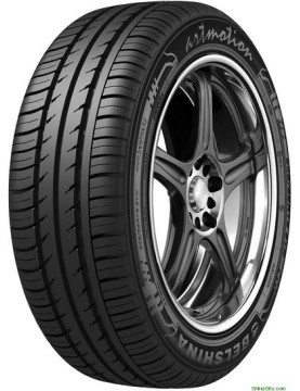 Белшина ArtMotion 185/60 R15 84H