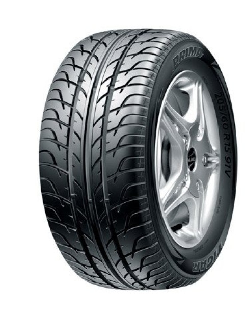 Tigar Prima 205/60 R15 91H  