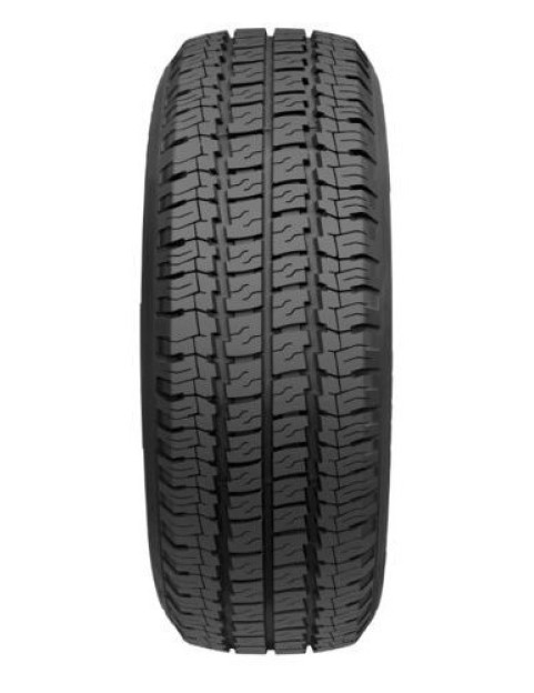 Orium 101 Light Truck 235/65 R16C 115/113R