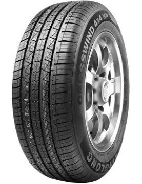 LingLong Green-Max 4x4 HP 205/70 R15 96H  