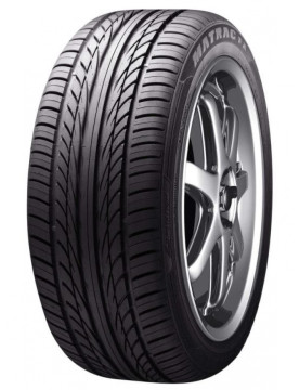 Marshal Matrac FX MU11 245/40 R19 98W  