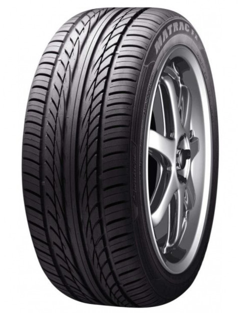 Marshal Matrac FX MU11 245/40 R19 98W  
