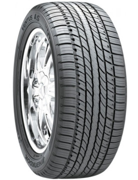 Hankook Ventus AS RH07 265/45 R20 104V  не шип