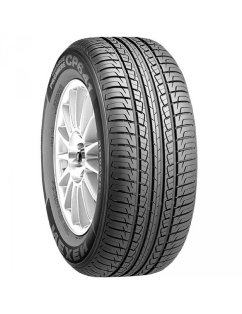 Roadstone Classe Premiere CP641 175/60 R14 79H  