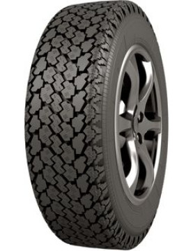 АШК Forward Professional 462 175/80 R16C 98/96N  