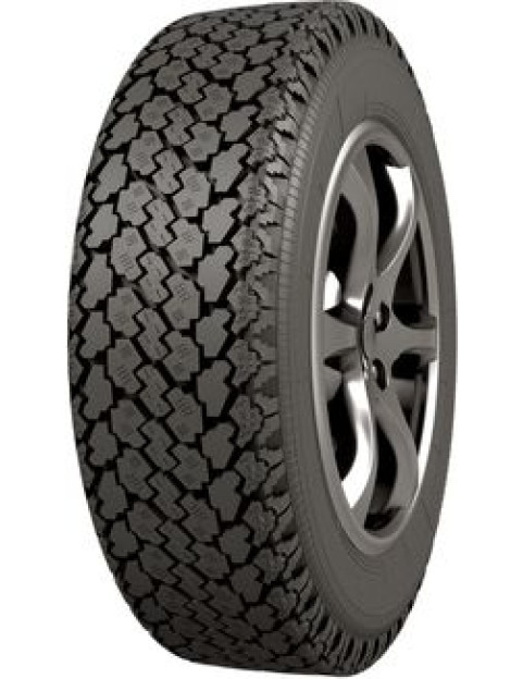 АШК Forward Professional 462 175/80 R16C 98/96N  