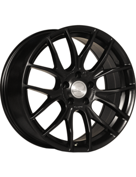 ZW D7003 U4B R17 W7 PCD5x112 ET40 DIA66,6
