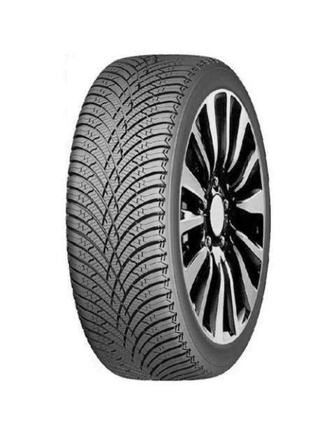 Doublestar DLA01 225/55 R16 95H  