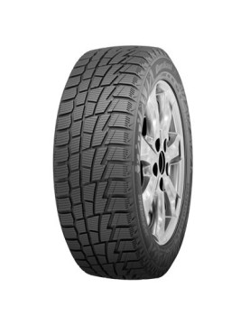 Cordiant Winter Drive 195/60 R15 91T  не шип