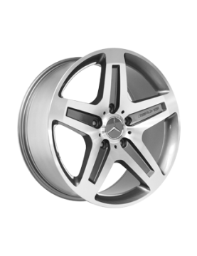 Replica MR774 GMF R19 W9,5 PCD5x130 ET50 DIA84,1
