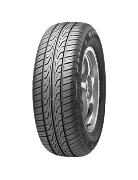 Kumho Power Max 769 195/55 R15 95V  