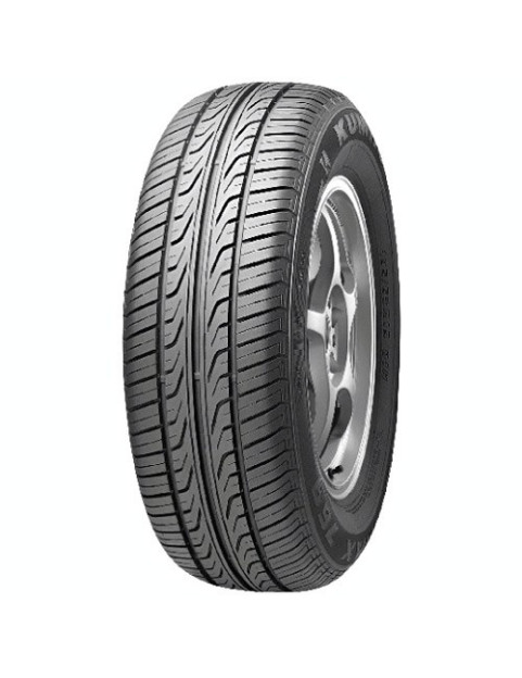Kumho Power Max 769 195/55 R15 95V  