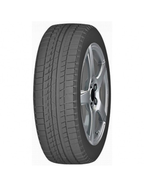 Invovic EL-805 225/55 R17 101V  не шип