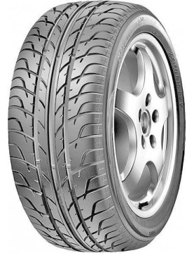 Riken Maystorm 2 B3 205/65 R15 94H  