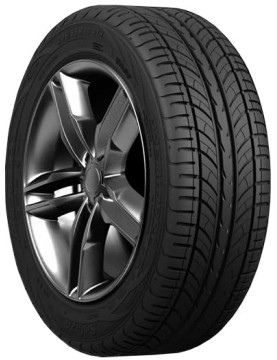 Premiorri Solazo 165/70 R14 81H