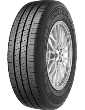 Petlas Full Power PT835 195/65 R16C 104/102T  