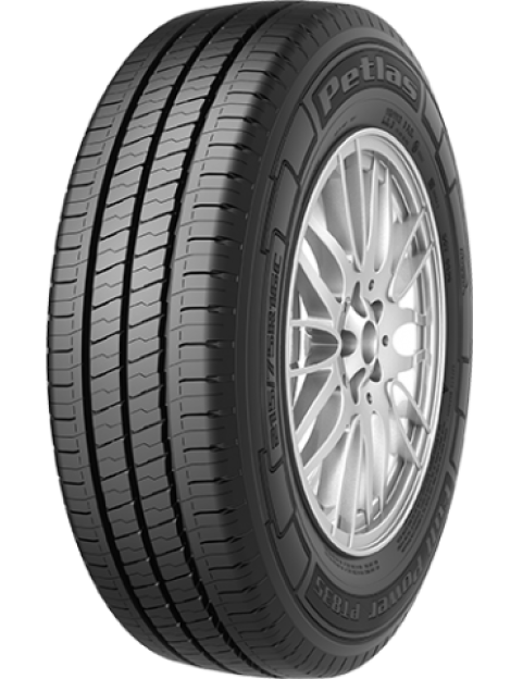 Petlas Full Power PT835 195/65 R16C 104/102T  
