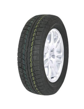 Durun D2009 205/70 R15 96T  не шип