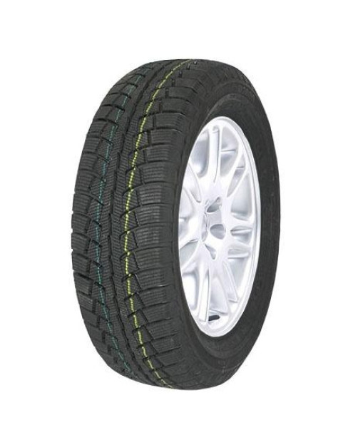 Durun D2009 205/70 R15 96T  не шип