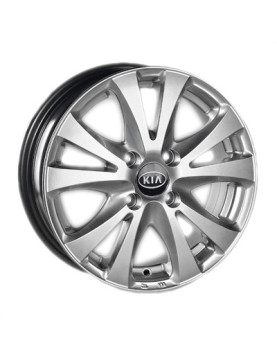 JT 1050 HB R16 W6,5 PCD5x112 ET45 DIA57,1