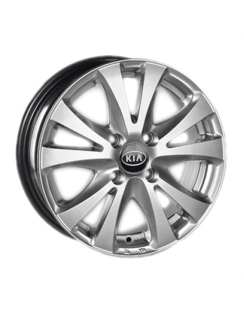JT 1050 HB R16 W6,5 PCD5x112 ET45 DIA57,1