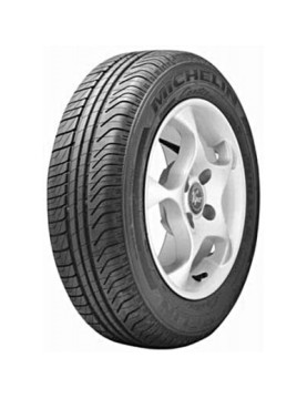 Michelin Certis 185/60 R14 82H