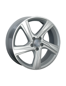 Replay V20 SF R18 W7,5 PCD5x108 ET55 DIA63,3