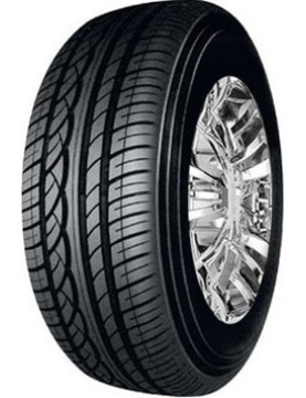 Infinity INF 040 175/65 R15 84H  