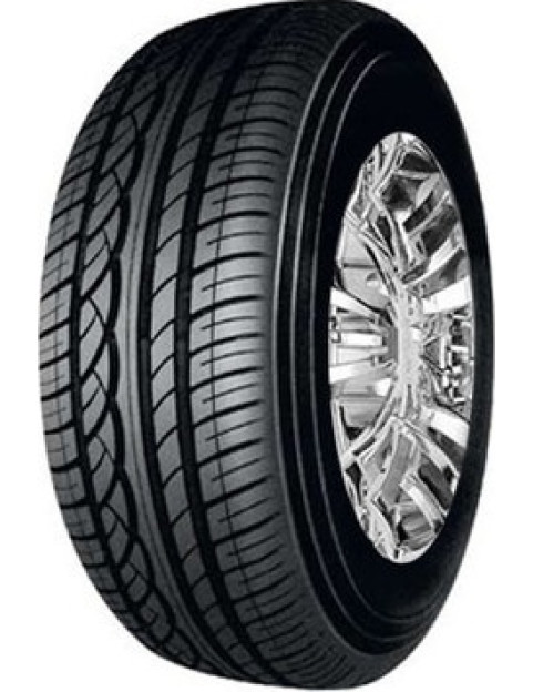 Infinity INF 040 175/65 R15 84H  