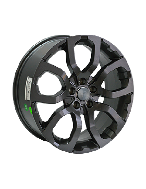 Replay LR7 GM R20 W8,5 PCD5x120 ET47 DIA47
