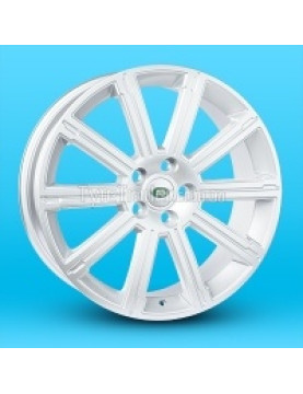 Replica A-R216 S R20 W8,5 PCD5x120 ET50 DIA72,6