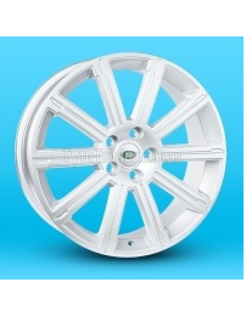 Replica A-R216 S R20 W8,5 PCD5x120 ET50 DIA72,6