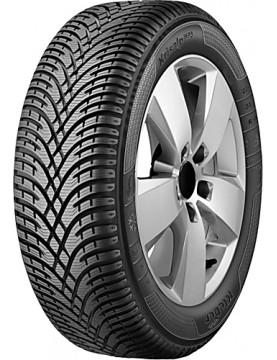 Kleber Krisalp HP3 195/60 R15 88T  не шип