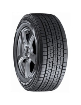 Dunlop Winter Maxx SJ8 265/65 R17 112R  не шип