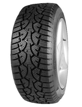 Sunny SN 3860 185/65 R14 86T  шип