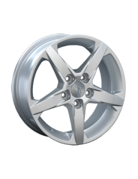 Replay FD36 S R15 W6 PCD5x108 ET52,5 DIA63,3