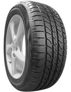 Viatti Bosco A/T 215/65 R16 98H  