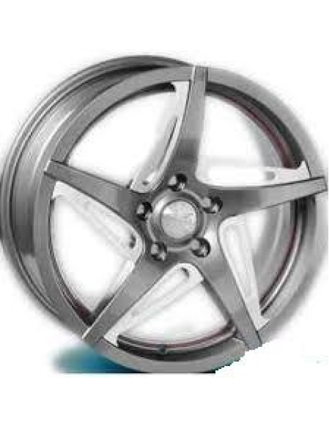 Aleks F019 G R17 W7,5 PCD5x114,3 ET45 DIA73,1