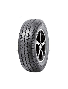 Mirage MR-200 215/75 R16C 116/114R  