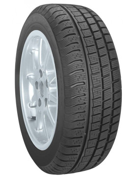 Dmack Winter Logic 205/60 R16 92H  не шип