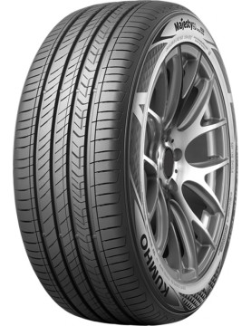 Kumho Majesty 9 Solus TA91 235/45 R18 94V  