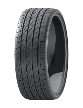 Durun Malta M626 265/45 R20 108W  