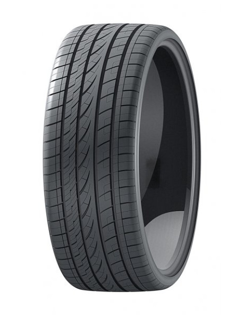 Durun Malta M626 265/45 R20 108W  