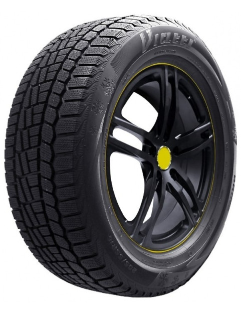 Viatti Brina V521 205/60 R16 96T  не шип