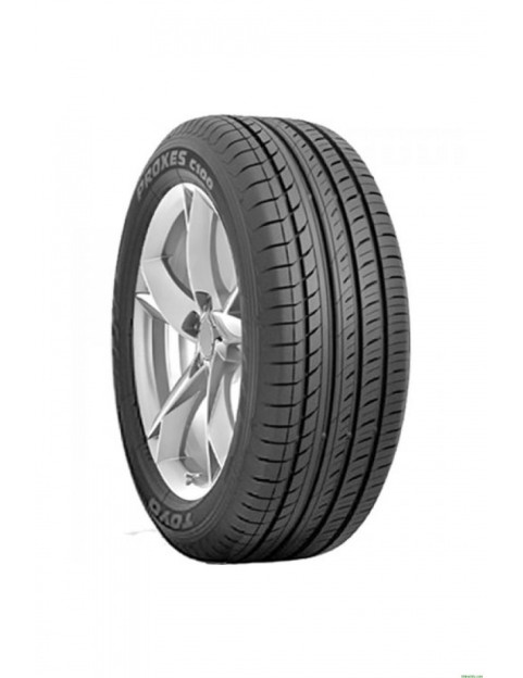 Toyo Proxes C100 225/55 R17 97W  
